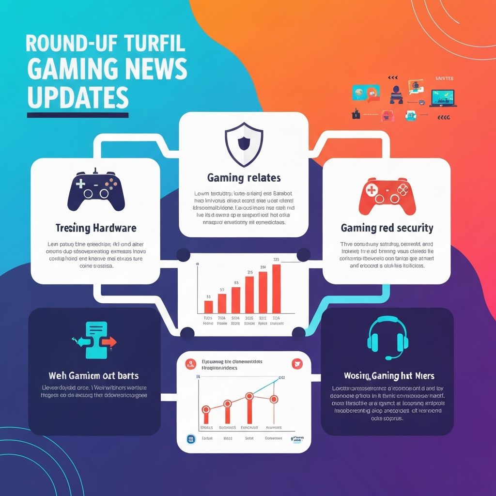 Atualização: Novos jogos disponíveis