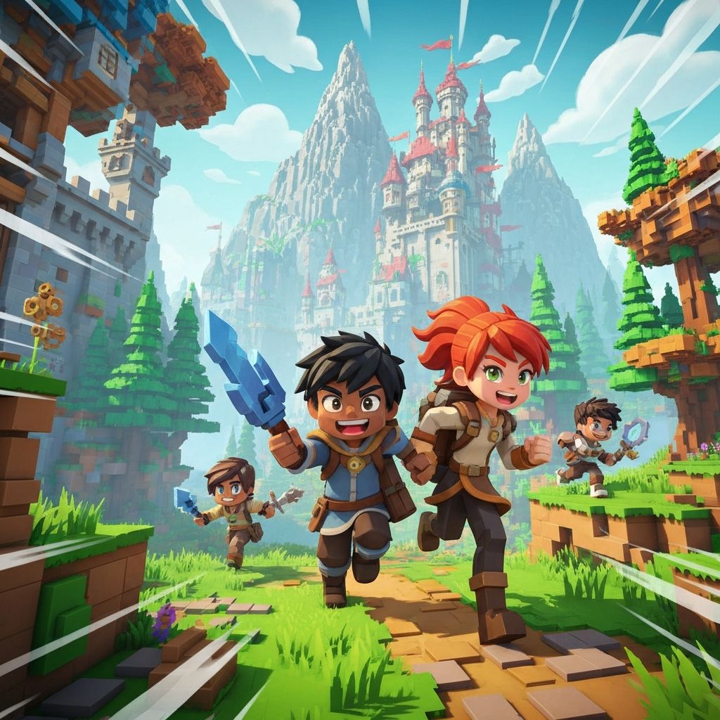 Hytale