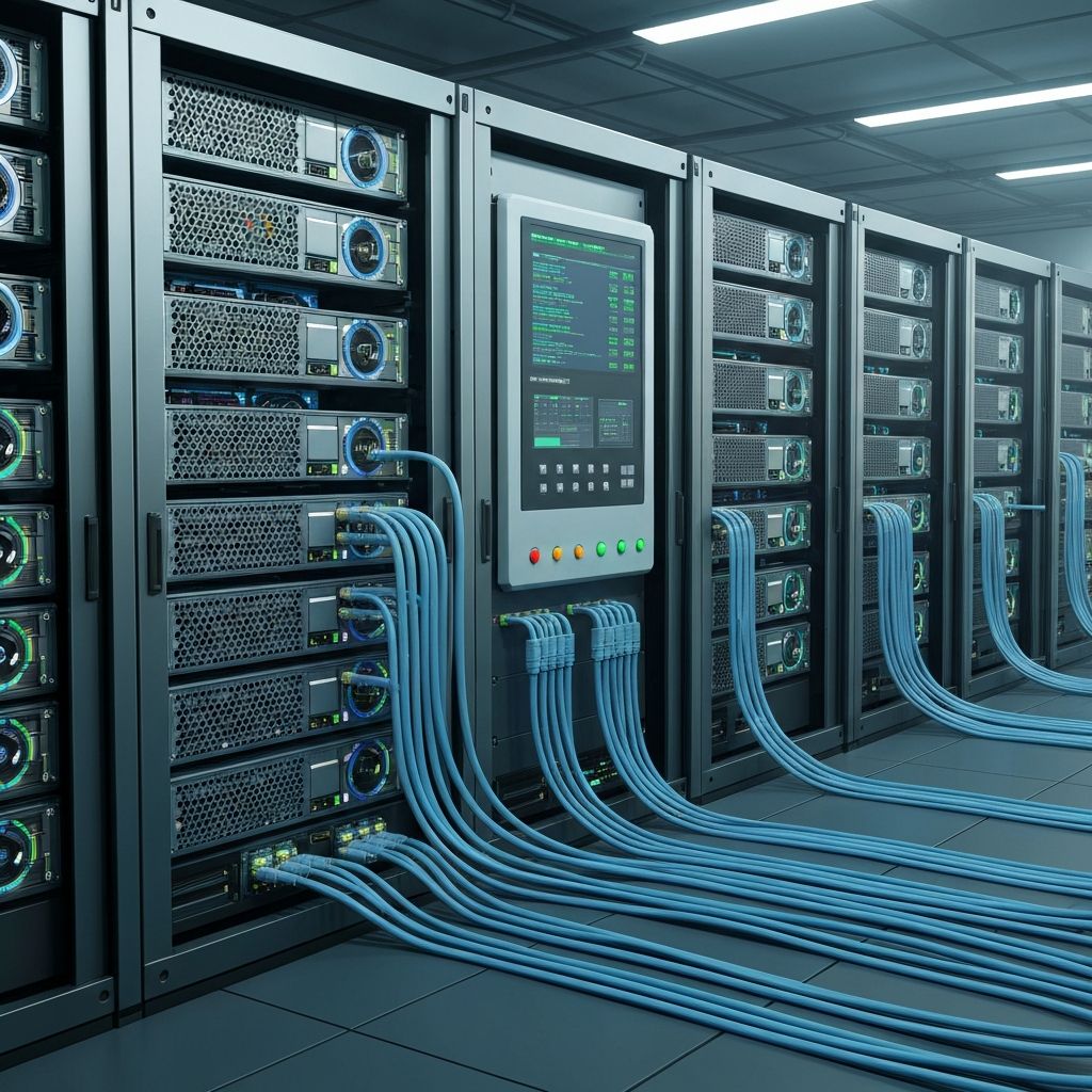 Palworld: Guia completo de hospedagem